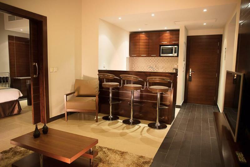 Palmeiras Suite Hotel ลูอันดา ภายนอก รูปภาพ